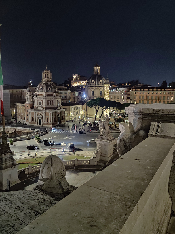 Italy-025