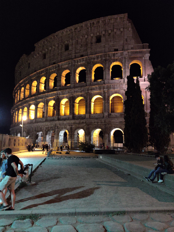 Italy-041