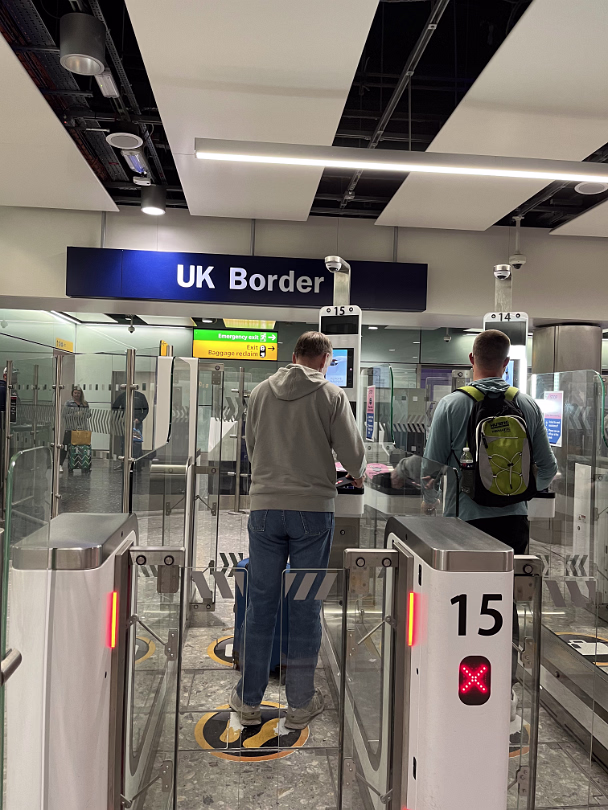 UK-2022-002