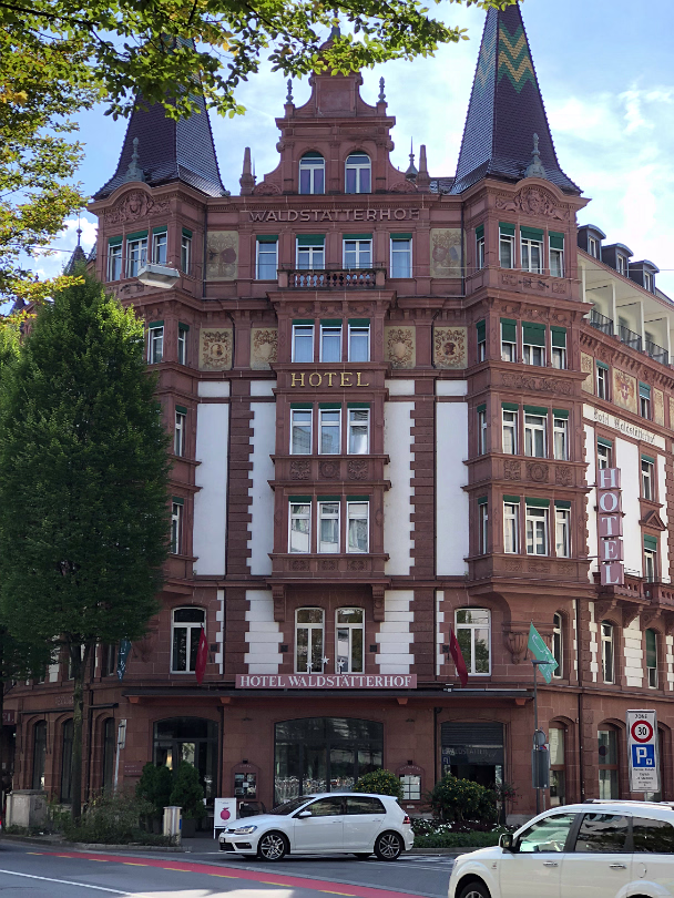 Switzerland-009