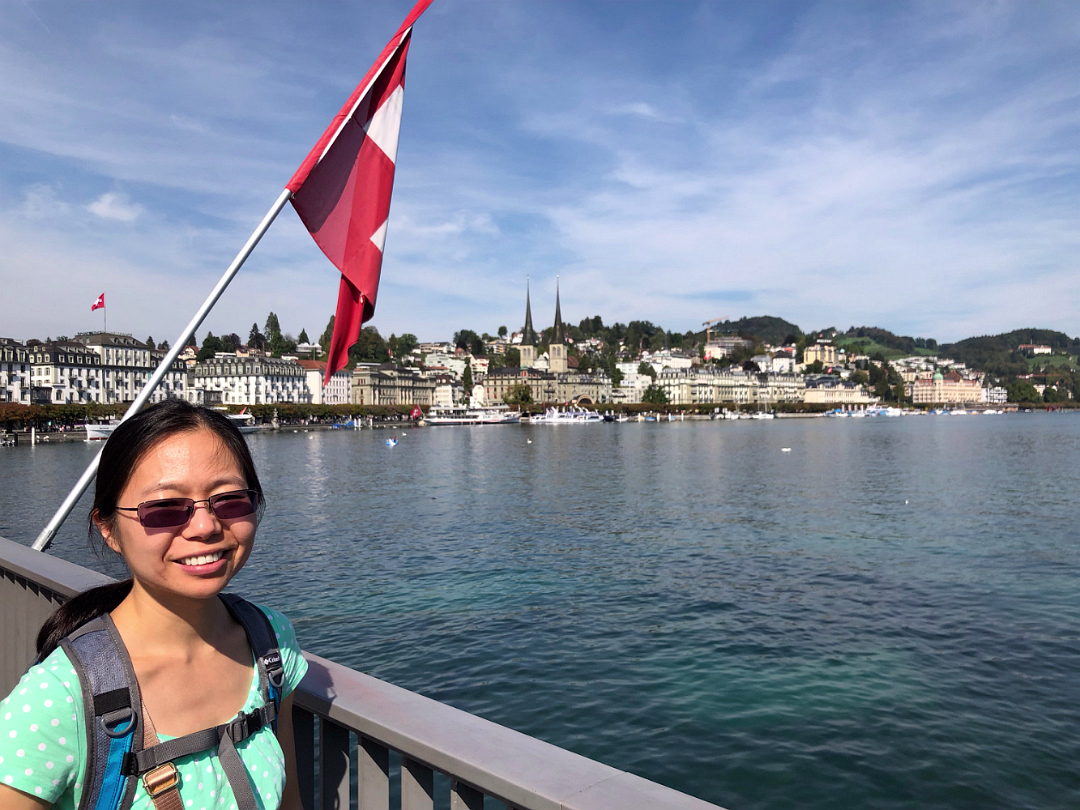 Switzerland-011