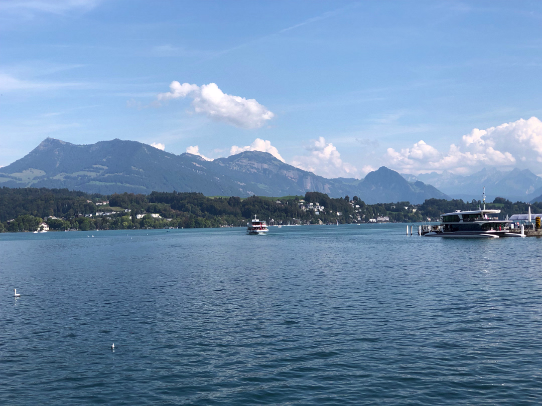 Switzerland-013