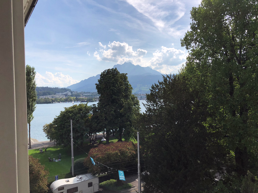 Switzerland-015