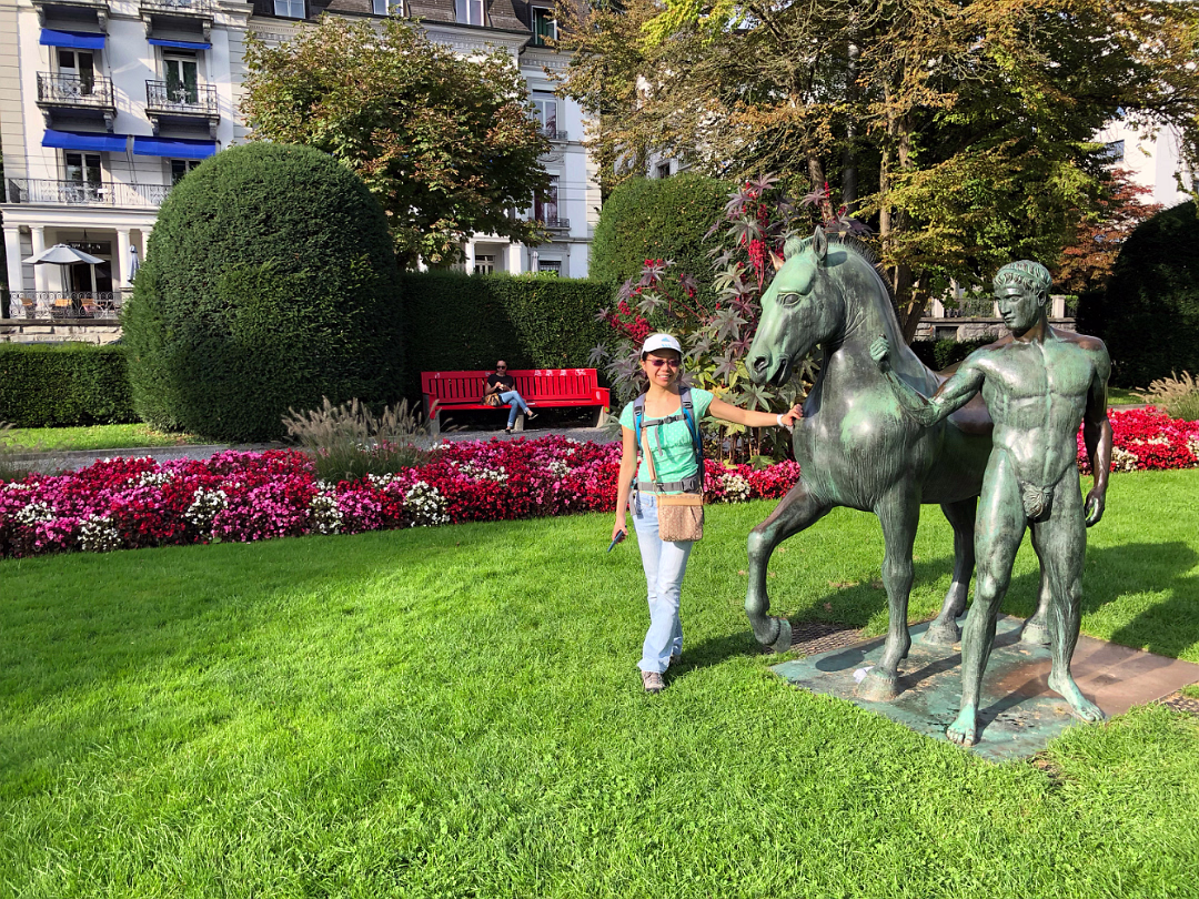 Switzerland-019