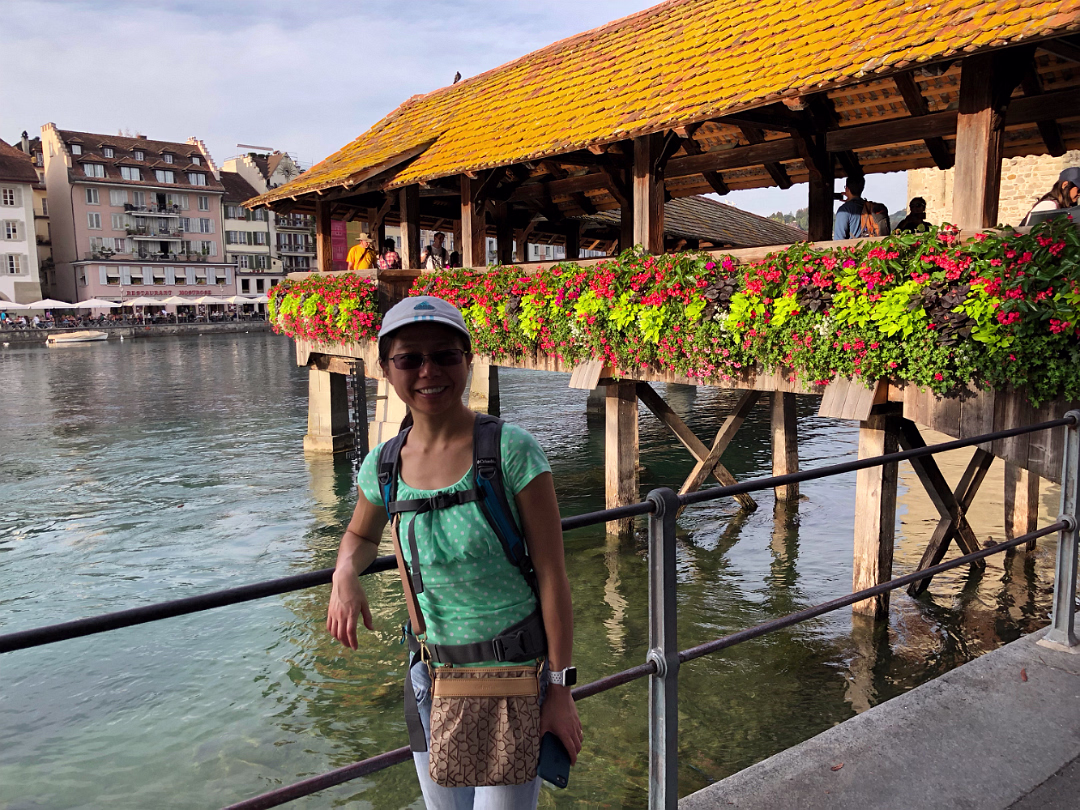 Switzerland-025