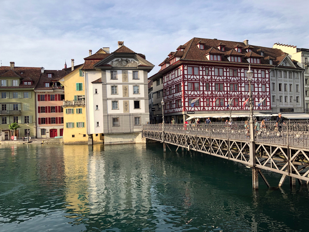 Switzerland-028