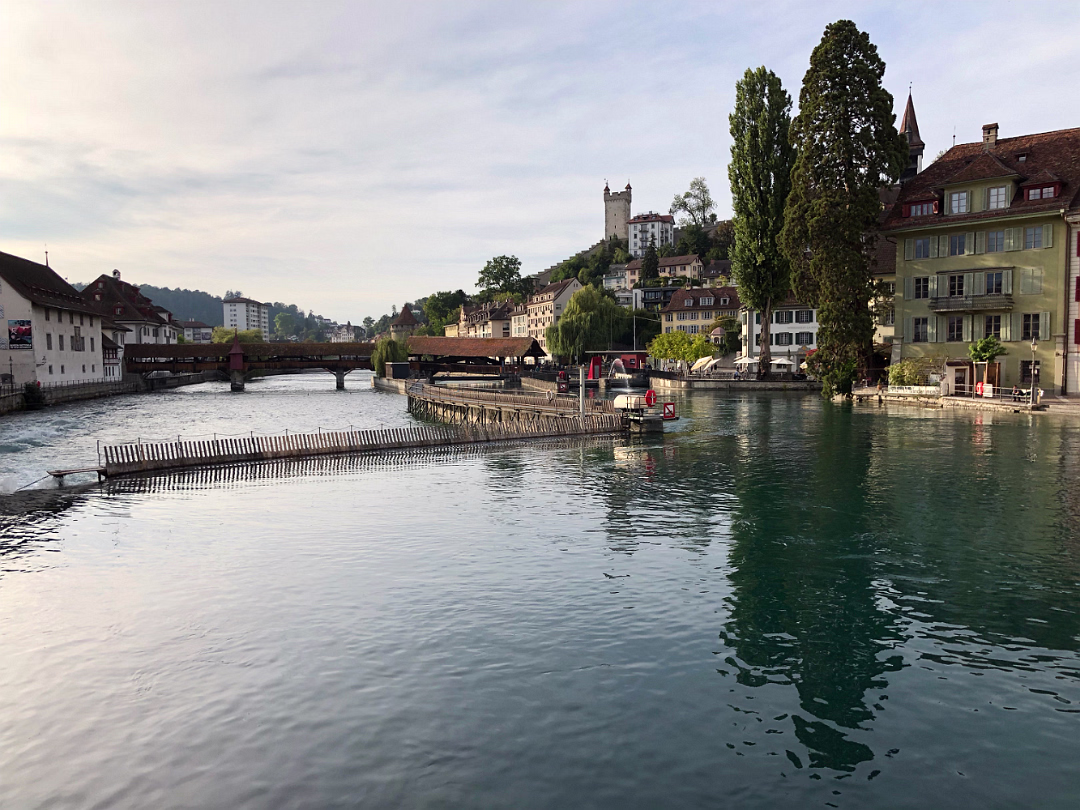 Switzerland-029