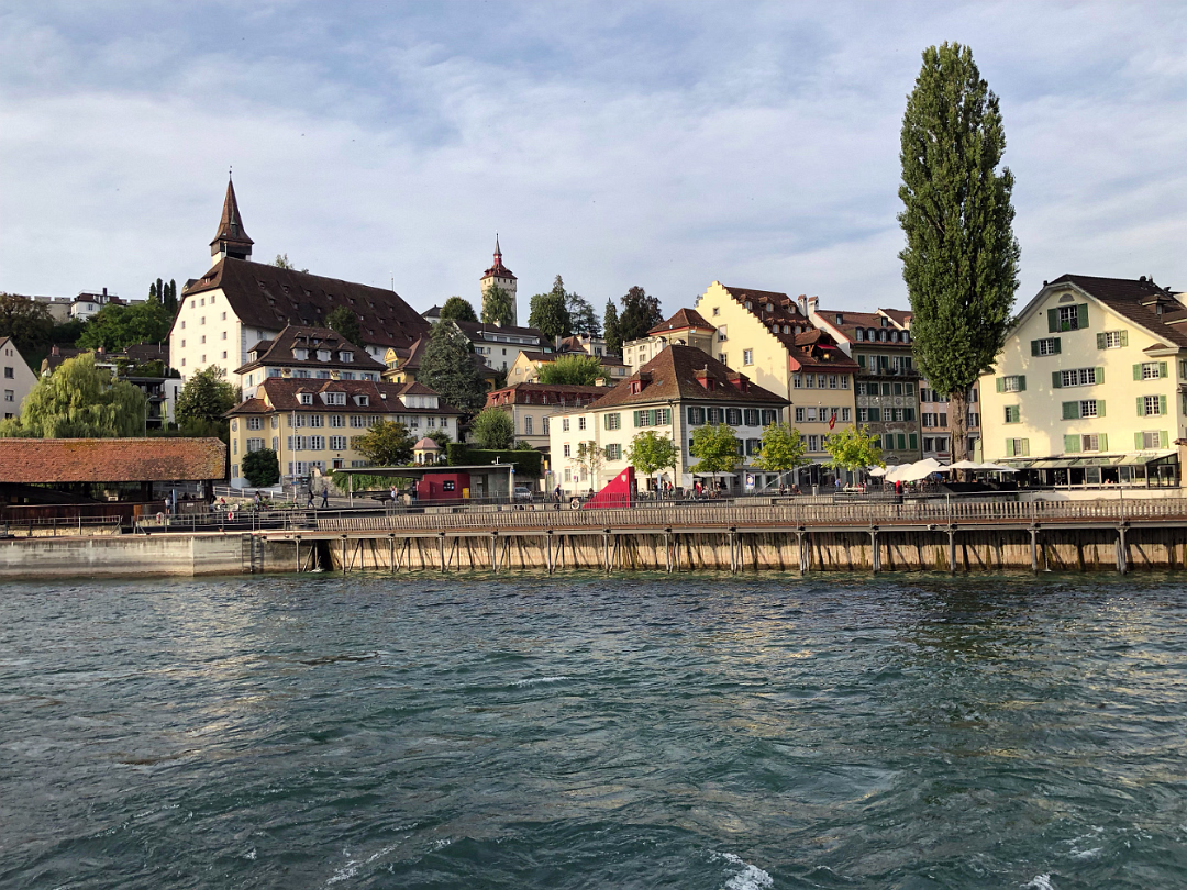 Switzerland-032