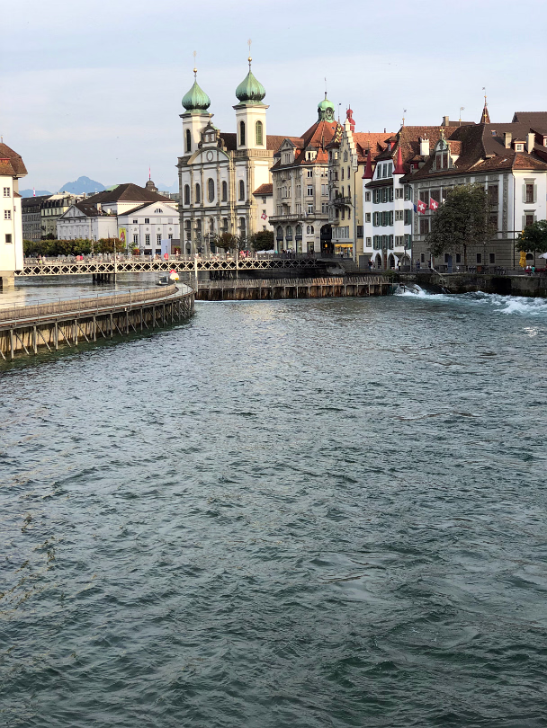 Switzerland-035