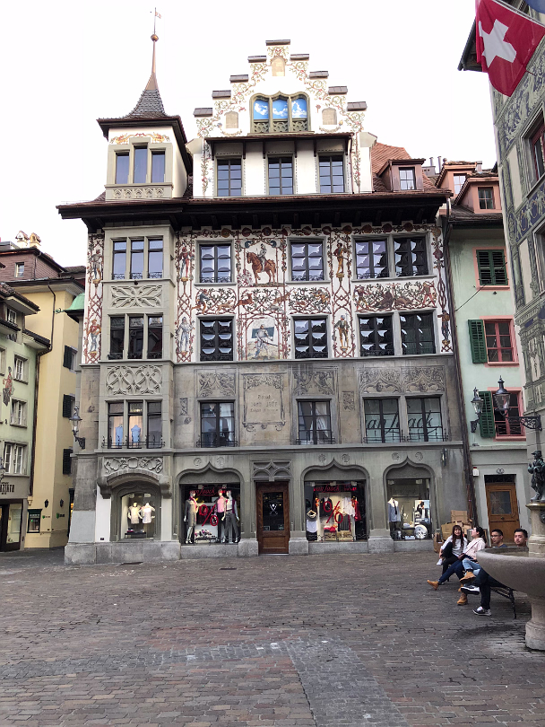 Switzerland-038