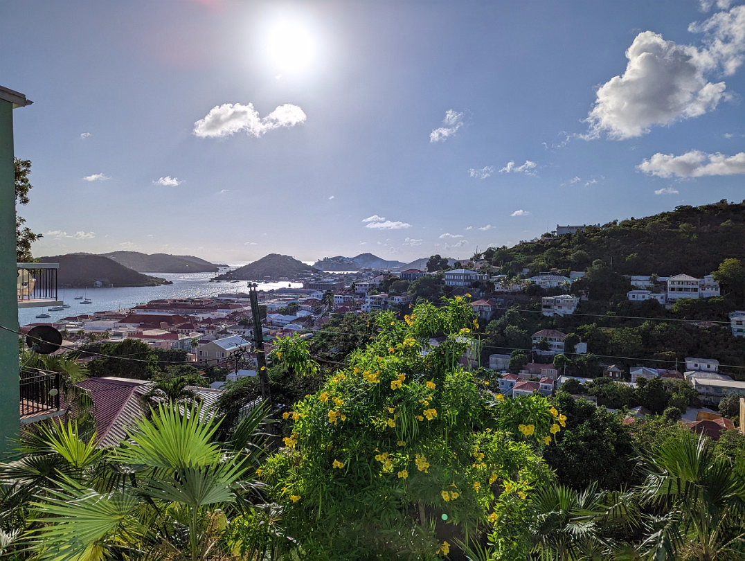USVI-0002