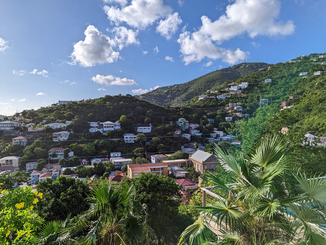 USVI-0003