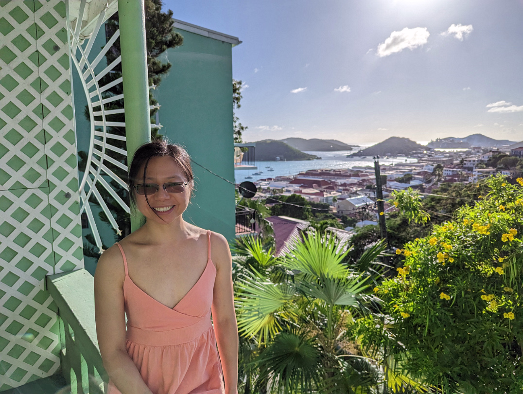 USVI-0004