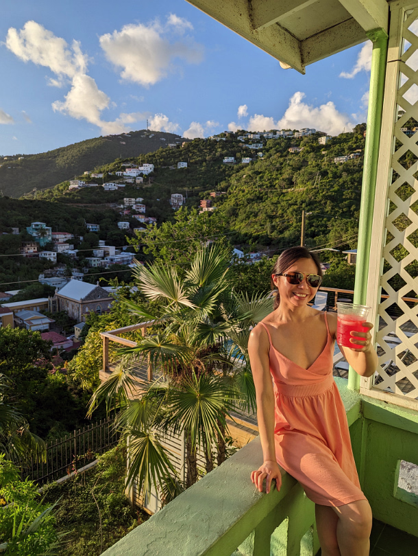 USVI-0005
