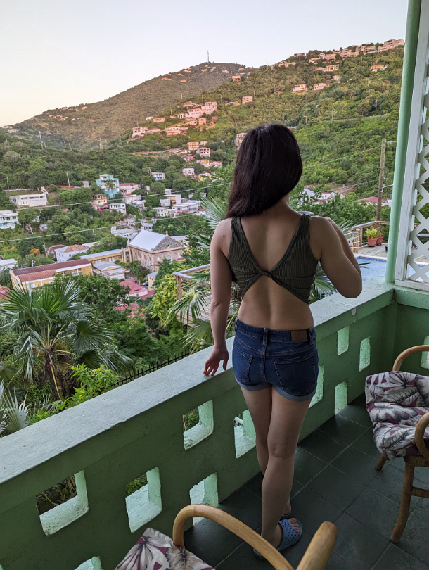 USVI-0010
