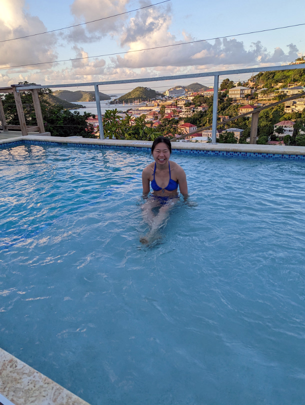 USVI-0012