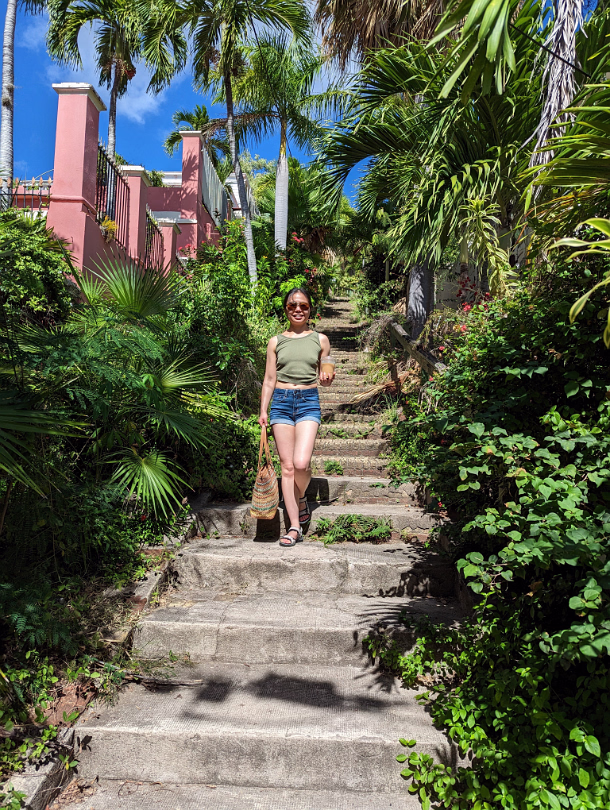 USVI-0014