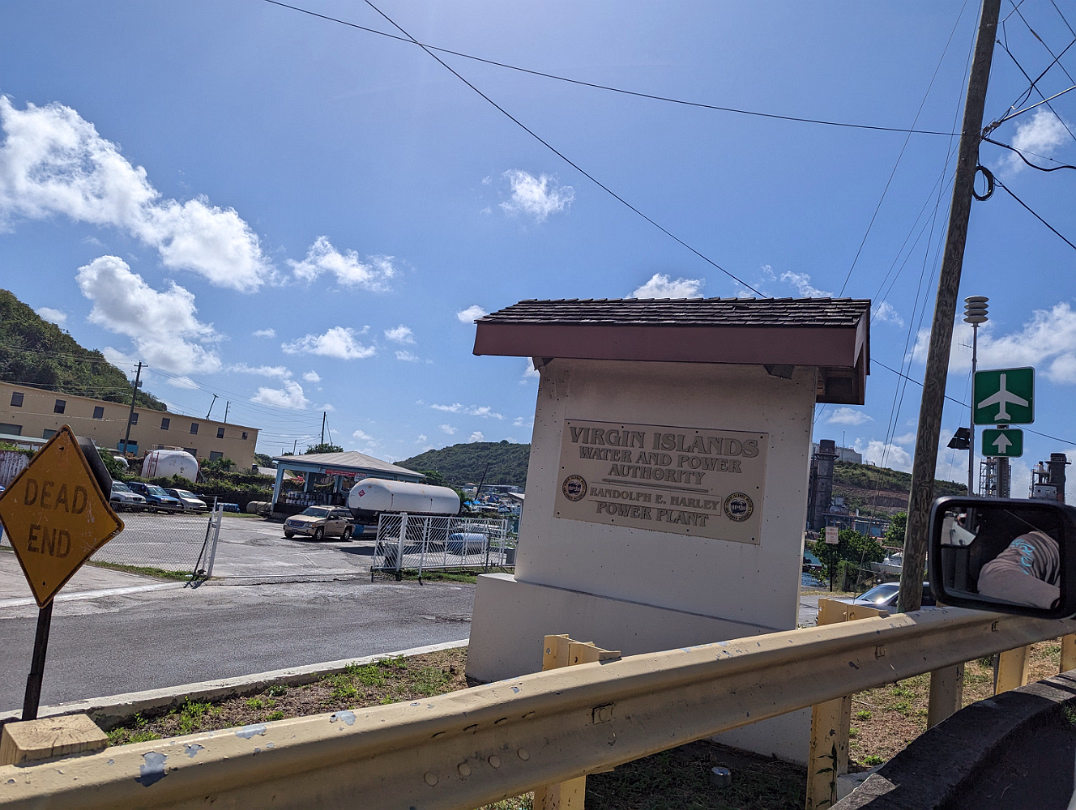 USVI-0015