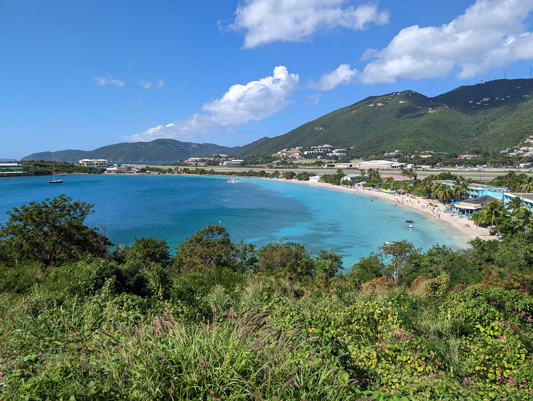 USVI-0017
