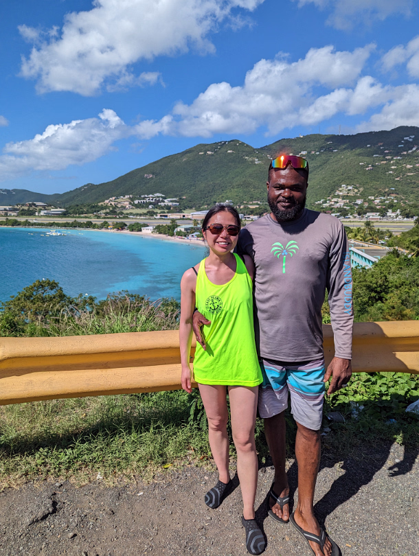 USVI-0018