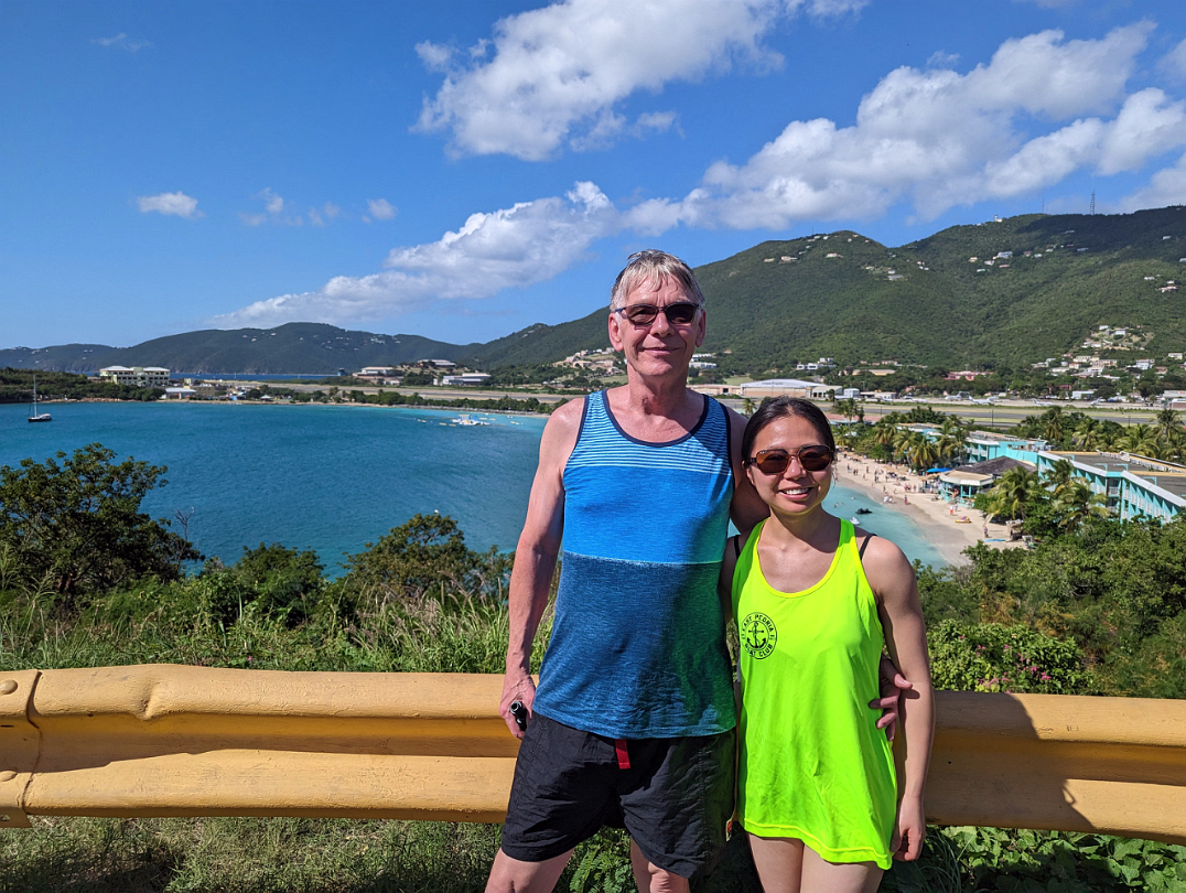 USVI-0019
