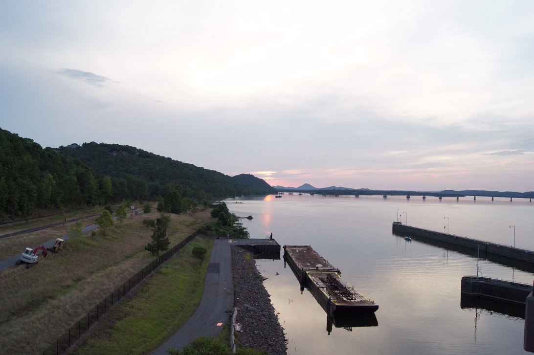 Big_Dam_Bridge-005