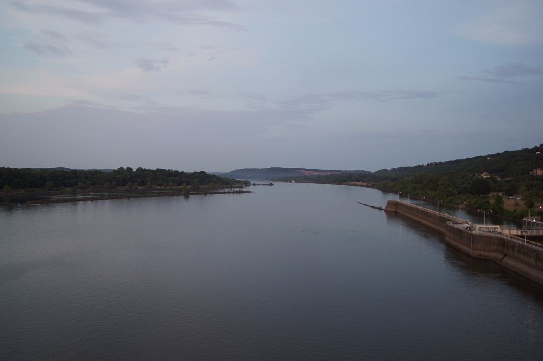 Big_Dam_Bridge-018