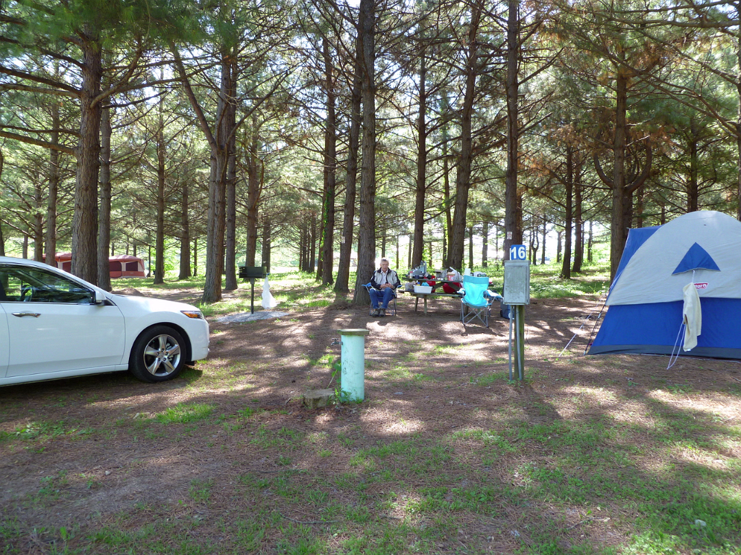 Blanchard_Springs-001