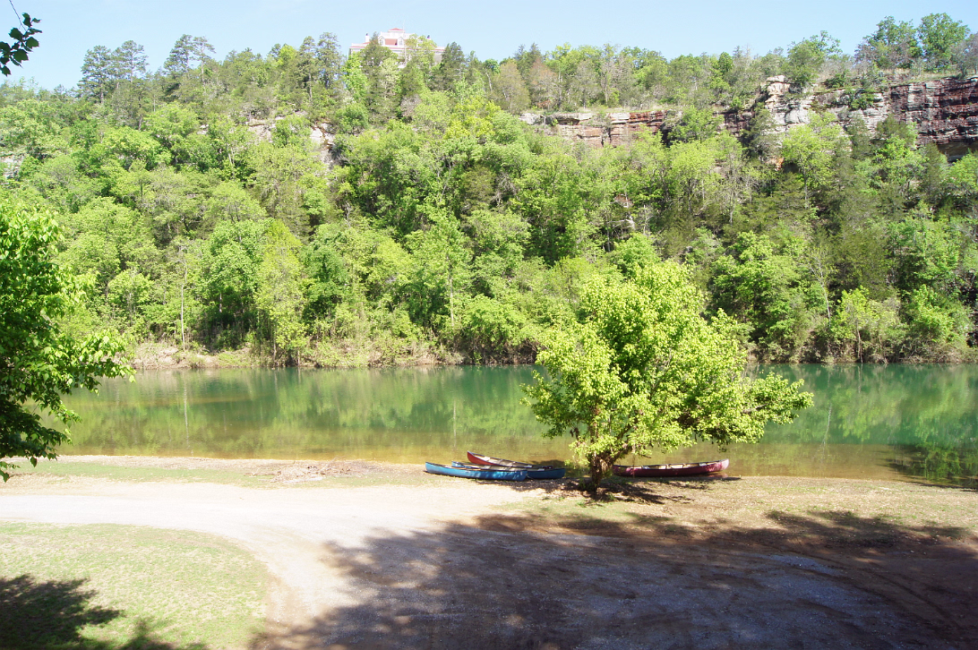 Blanchard_Springs-006