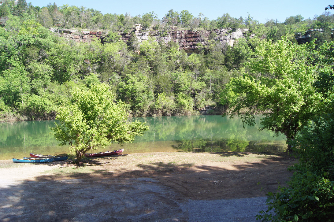 Blanchard_Springs-007