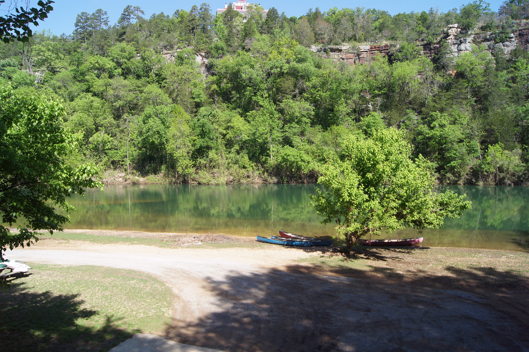 Blanchard_Springs-008