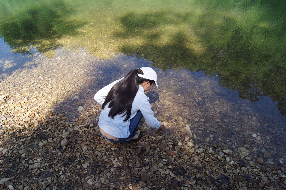 Blanchard_Springs-009