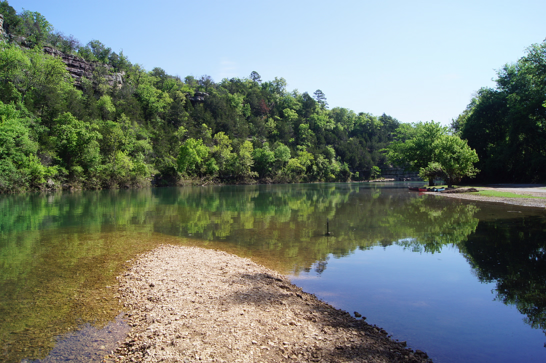 Blanchard_Springs-011