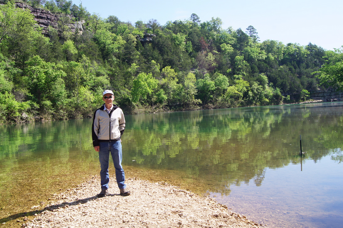 Blanchard_Springs-013