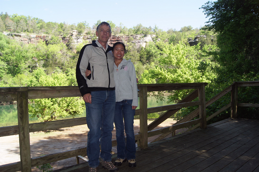 Blanchard_Springs-018