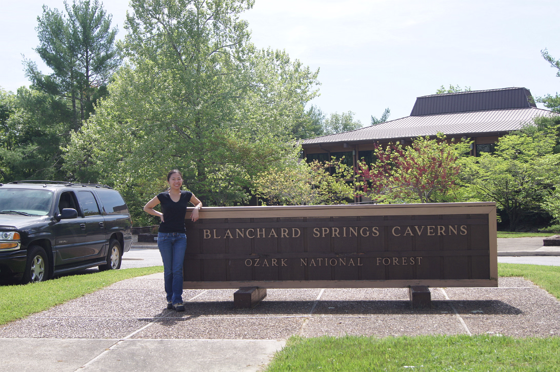 Blanchard_Springs-019