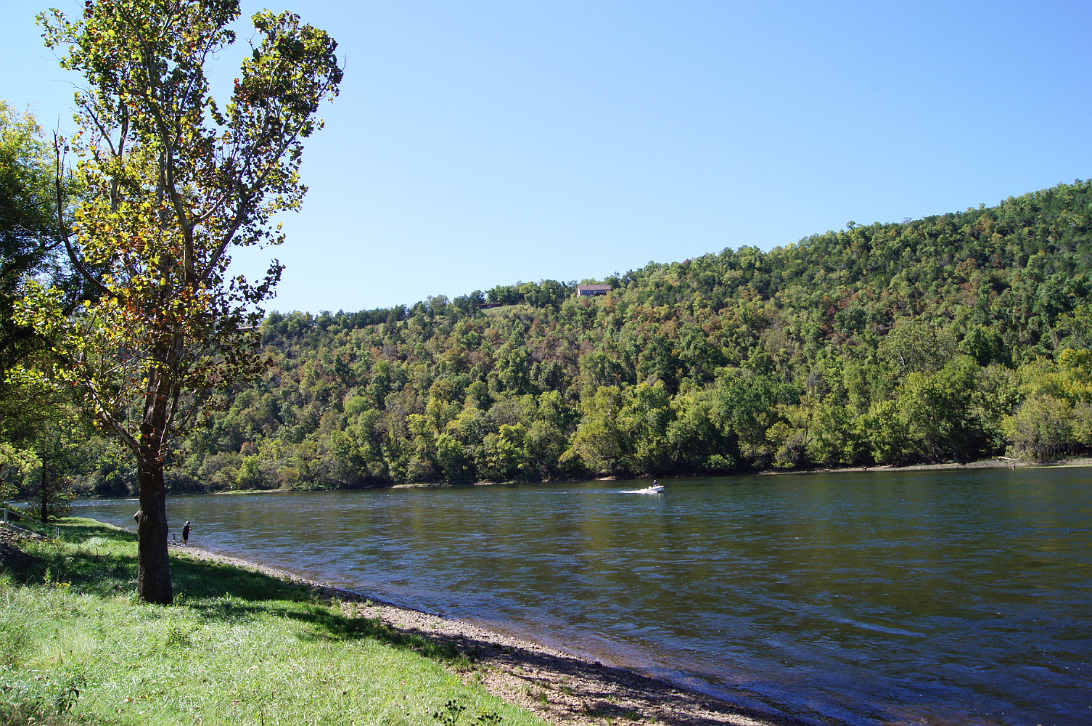 Bull_Shoals_Camping-004