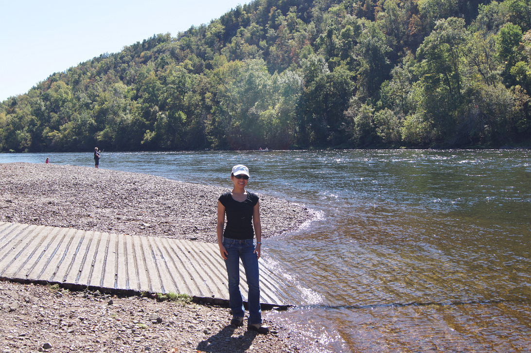 Bull_Shoals_Camping-006