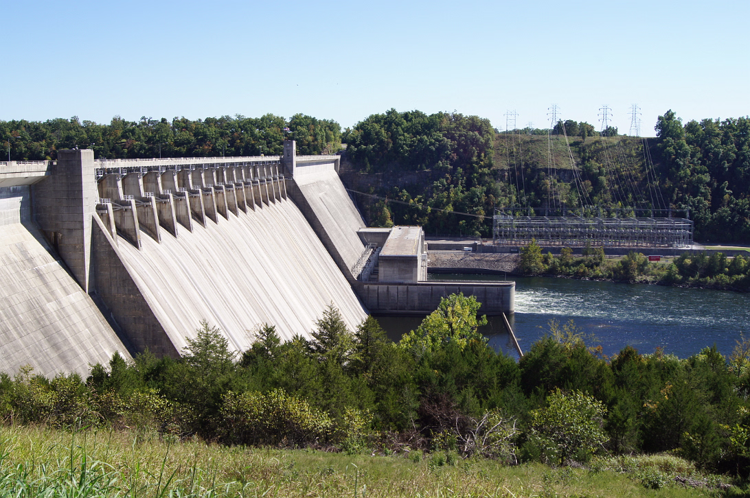 Bull_Shoals_Camping-009