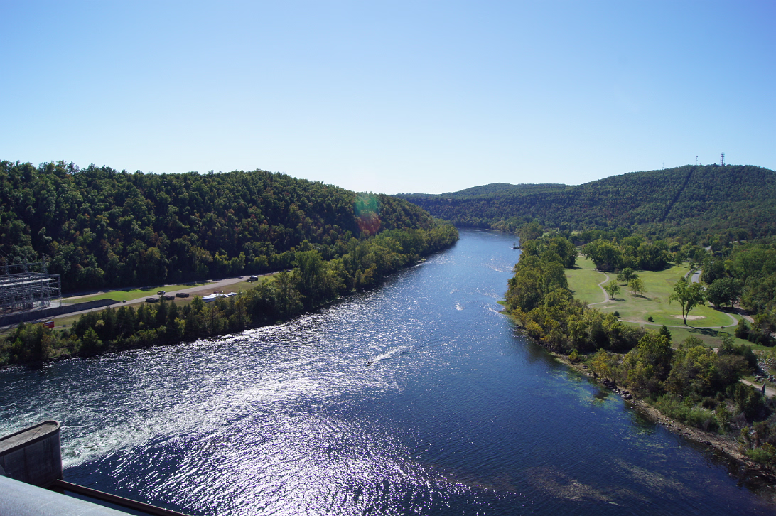 Bull_Shoals_Camping-017