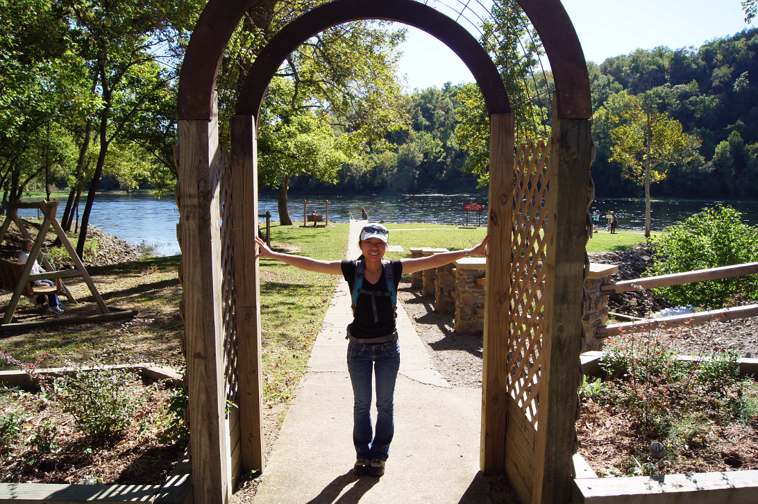 Bull_Shoals_Camping-025