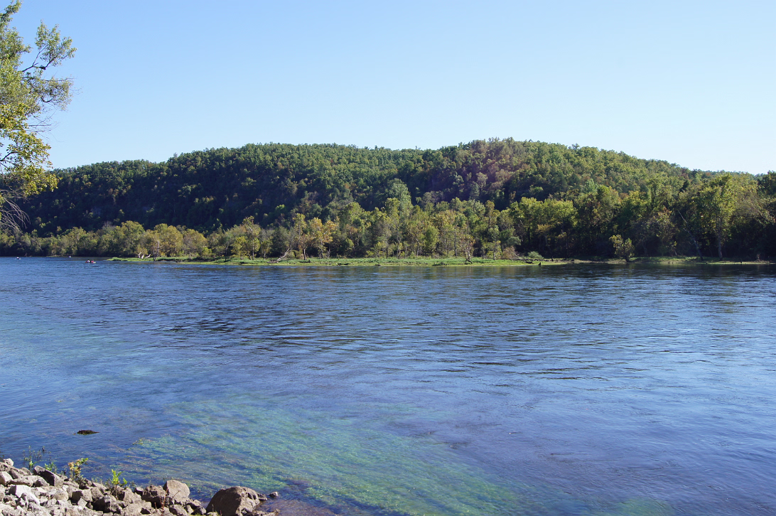 Bull_Shoals_Camping-027