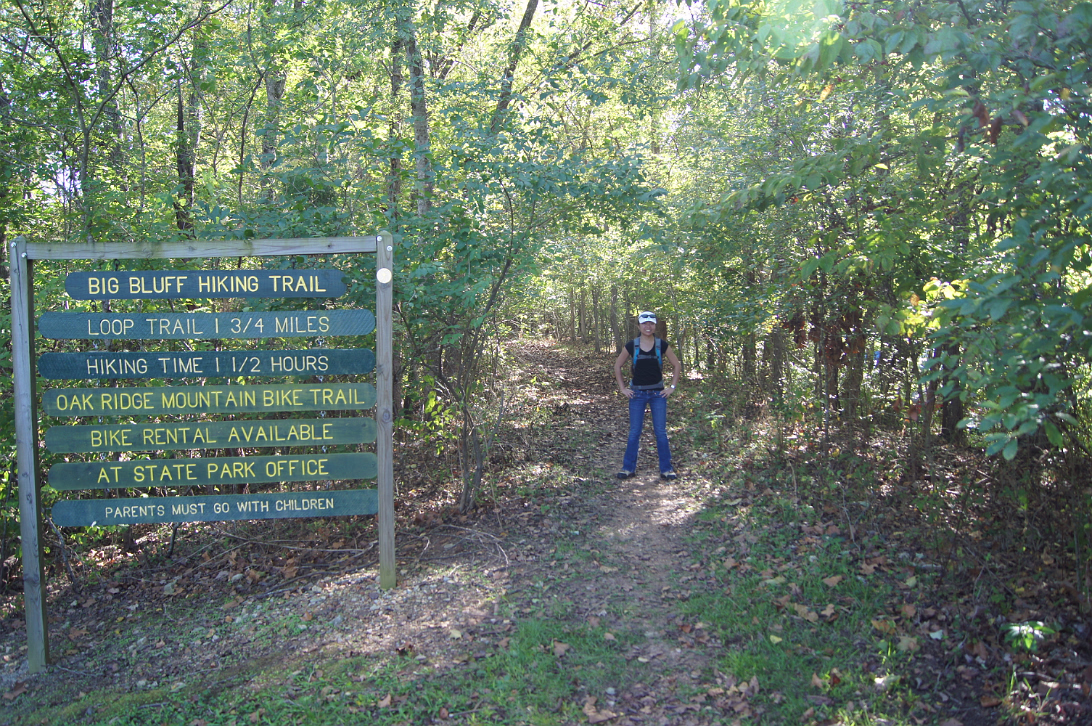 Bull_Shoals_Camping-030