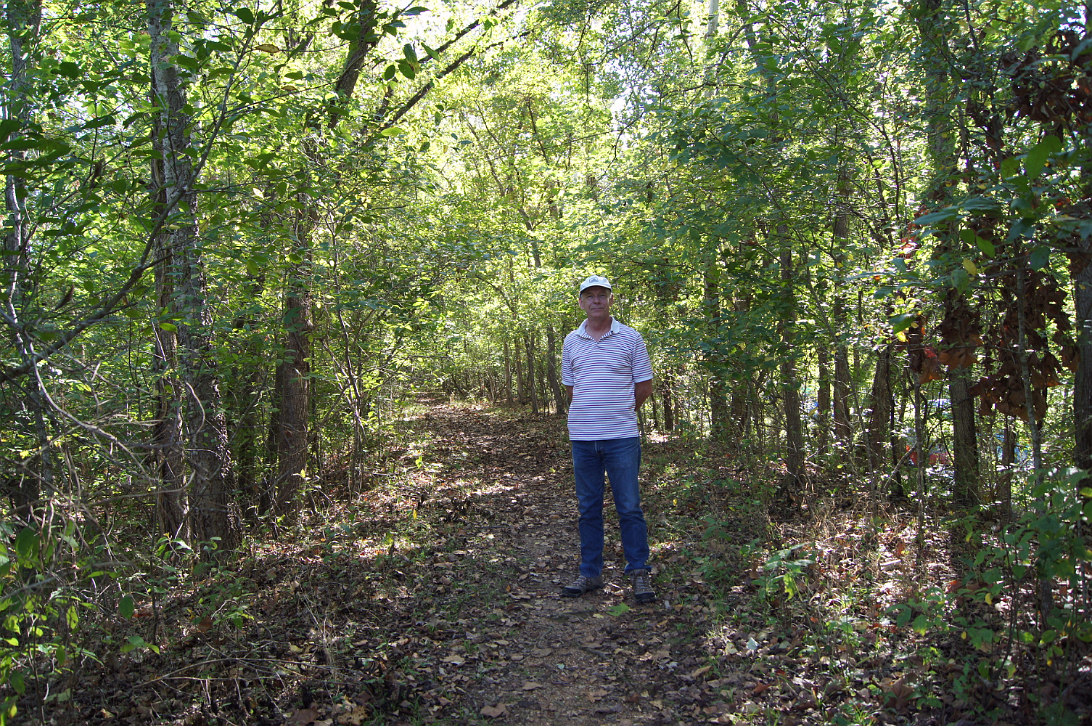 Bull_Shoals_Camping-031