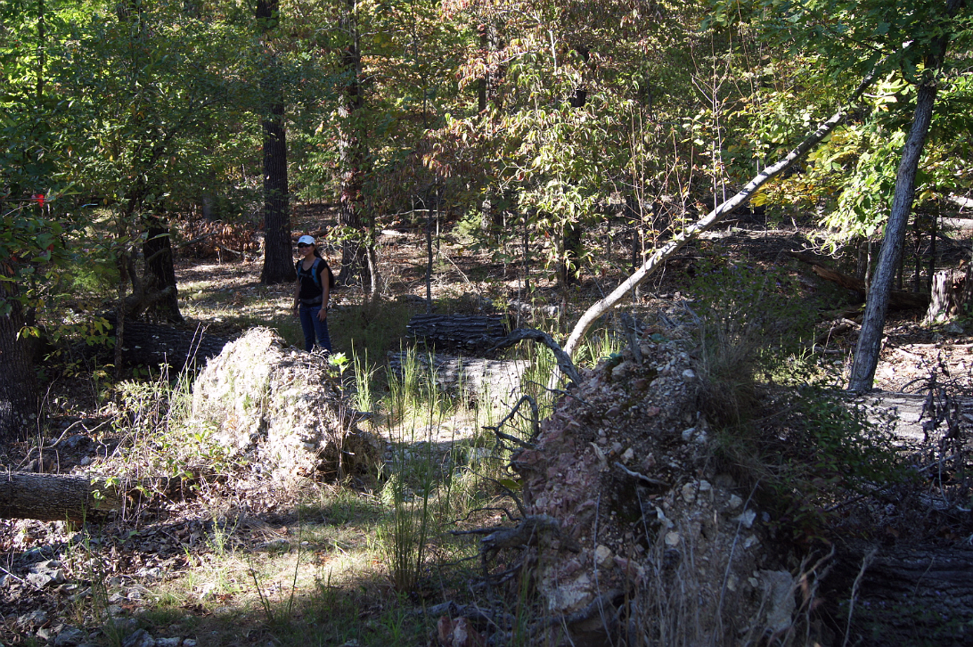 Bull_Shoals_Camping-036