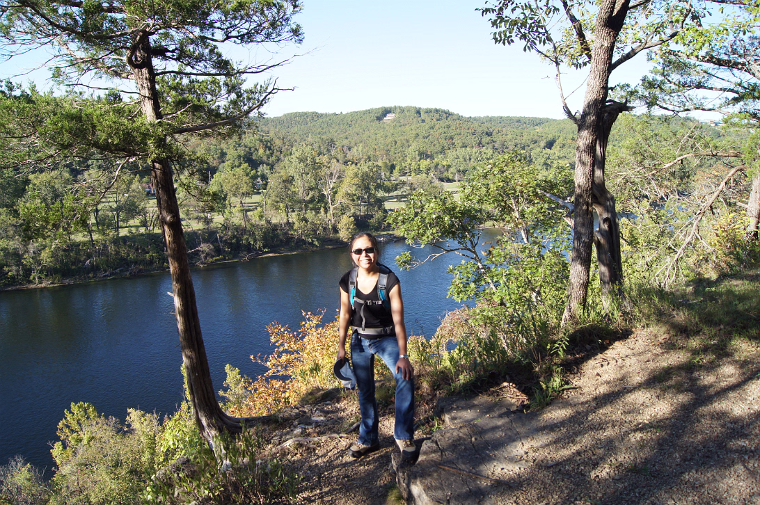 Bull_Shoals_Camping-038