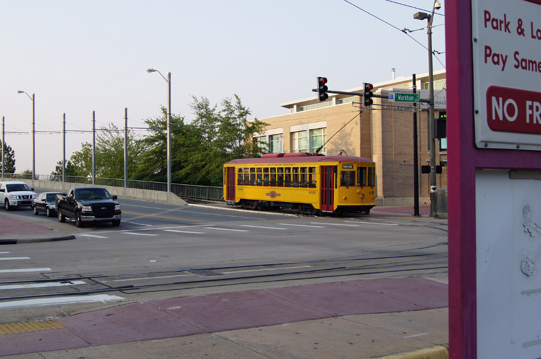Downtown_Little_Rock-001