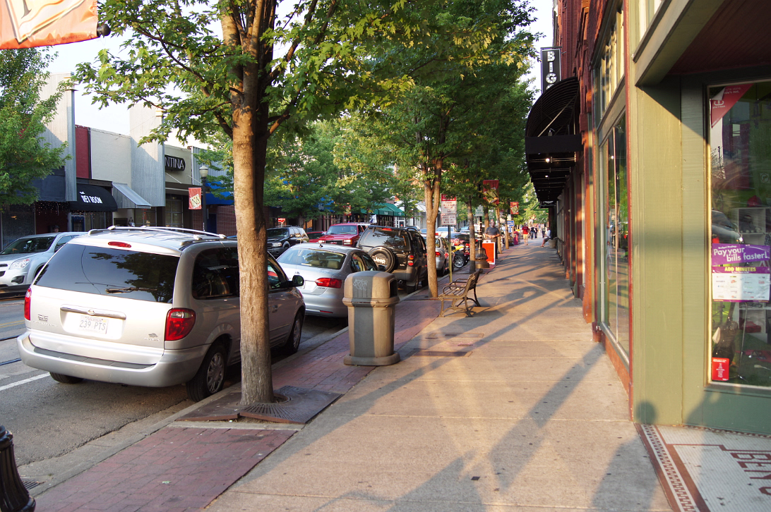 Downtown_Little_Rock-002