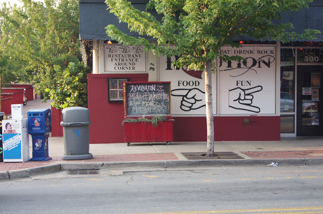 Downtown_Little_Rock-003
