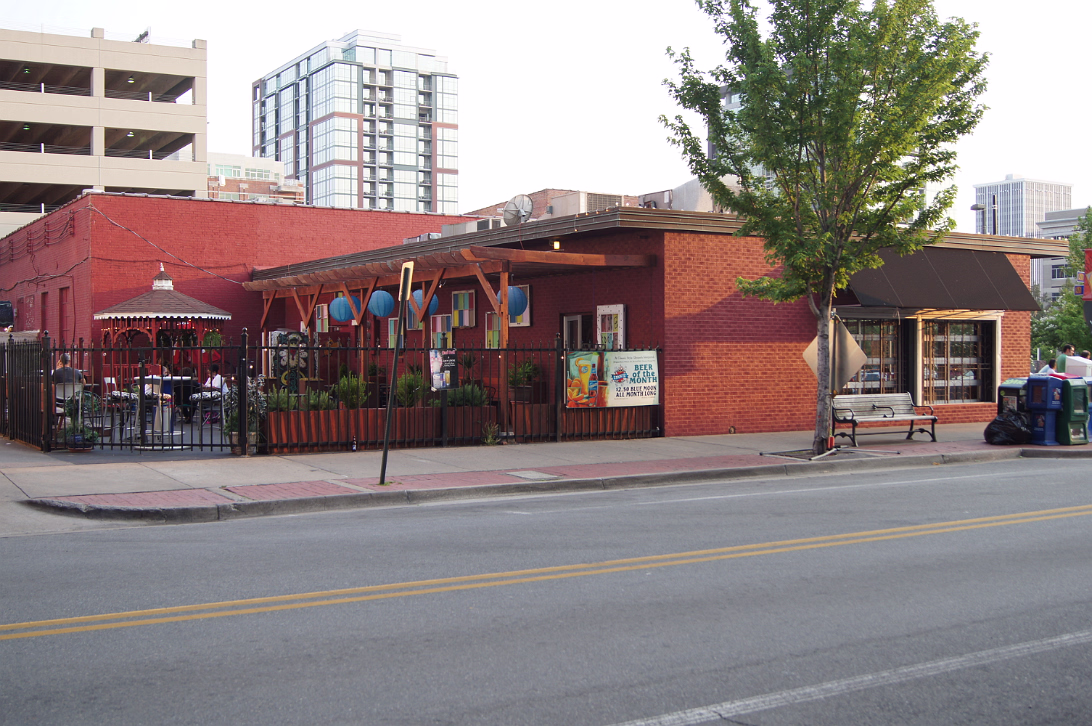 Downtown_Little_Rock-004